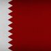 Qatar Strike Exposes Cracks in Arab–Israel Peace