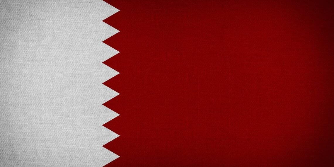 Is Qatar Under Attack? The Reason Behind the Recent Strikes