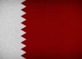 Is Qatar Under Attack? The Reason Behind the Recent Strikes
