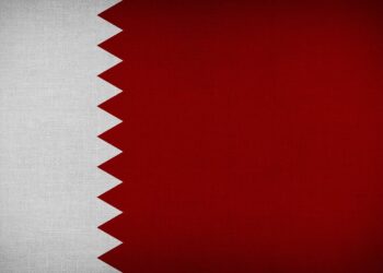 Is Qatar Under Attack? The Reason Behind the Recent Strikes