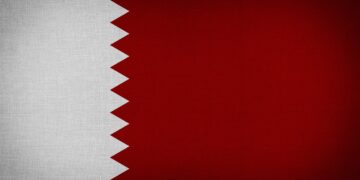 Is Qatar Under Attack? The Reason Behind the Recent Strikes