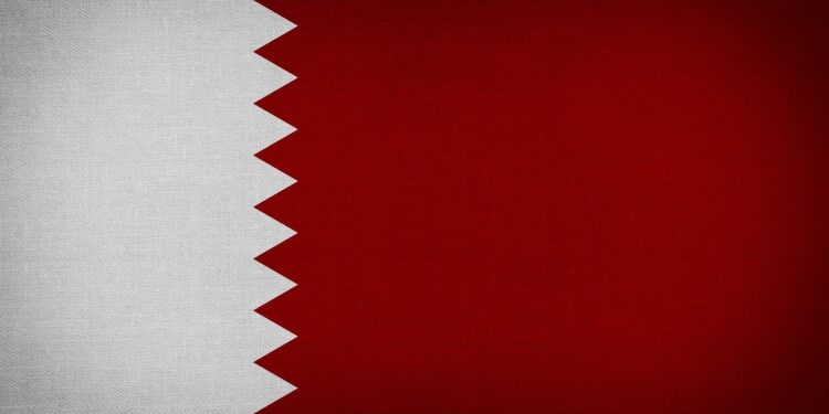 Is Qatar Under Attack? The Reason Behind the Recent Strikes