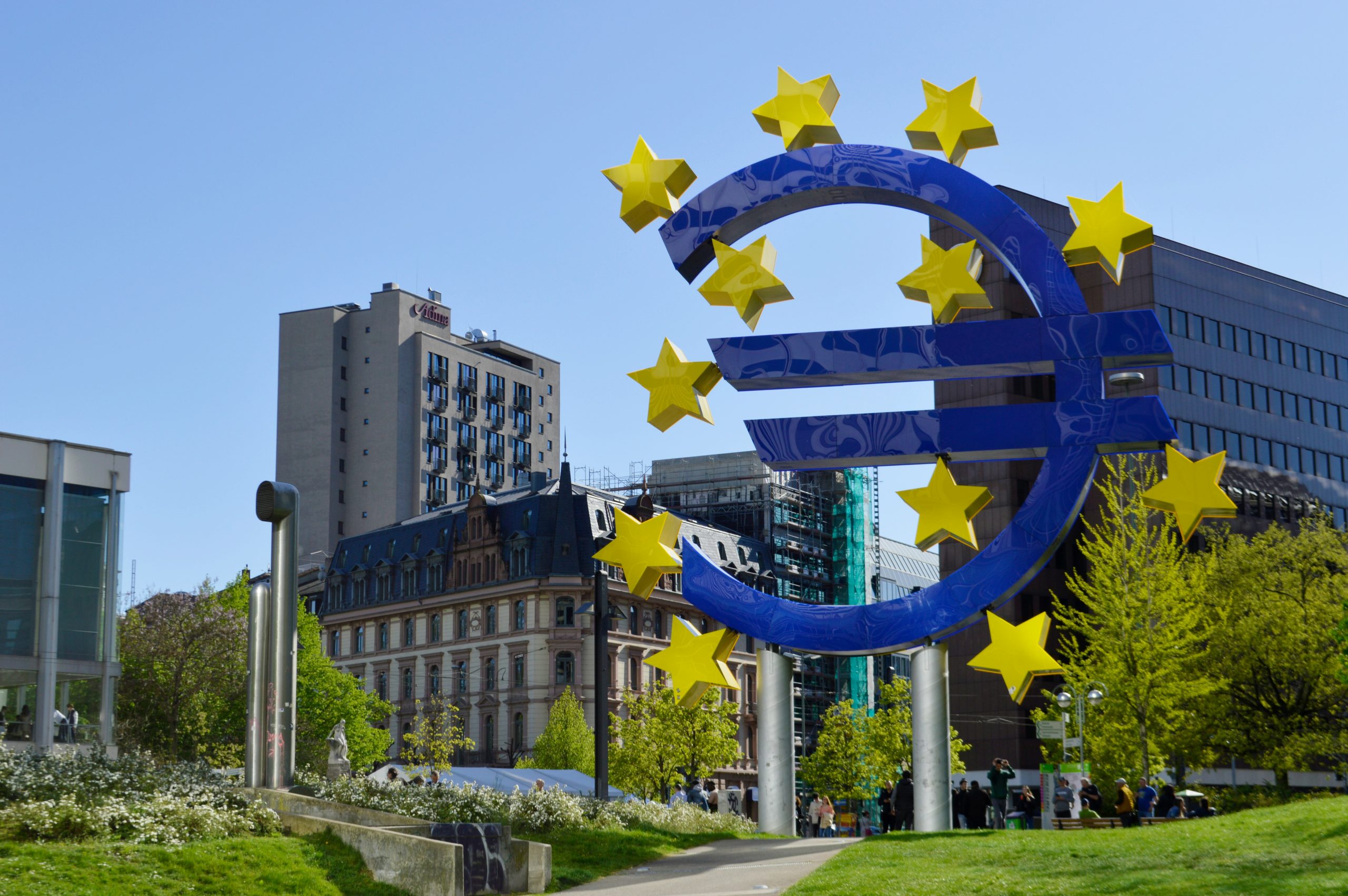 What Would EU Trade Restrictions on Israel Mean for the Gaza Conflict?