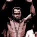 Truth About Fela Finances During His Lifetime - Femi Kuti