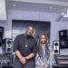 How I Discovered Ayra Starr - Don Jazzy