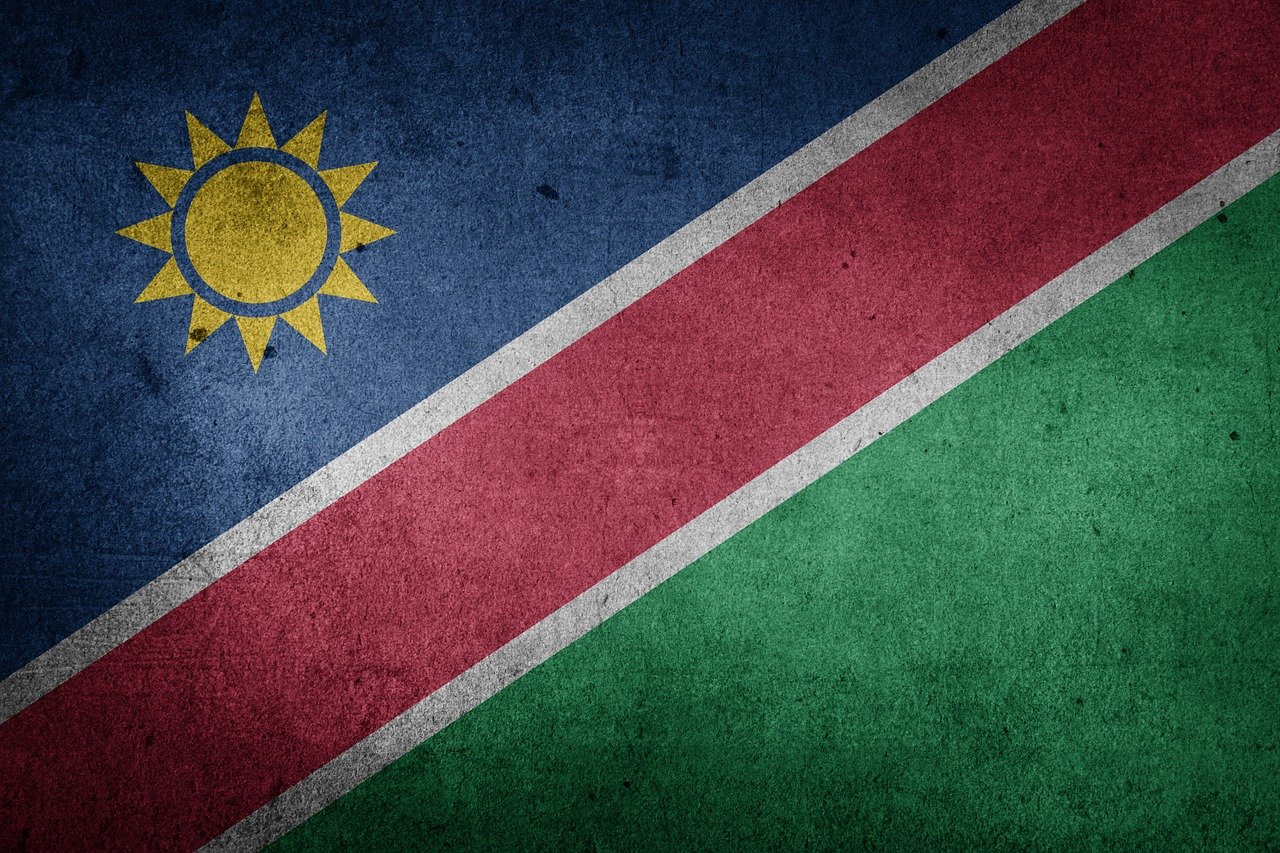 Are Cemetery Parties Disrespecting Namibian Traditions? A Look at the New Warning