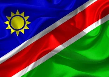 Are Cemetery Parties Disrespecting Namibian Traditions? A Look at the New Warning