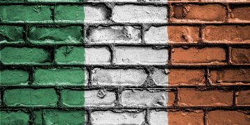 Who Will Be Ireland's Next President as October 24 Election Is Date Announced