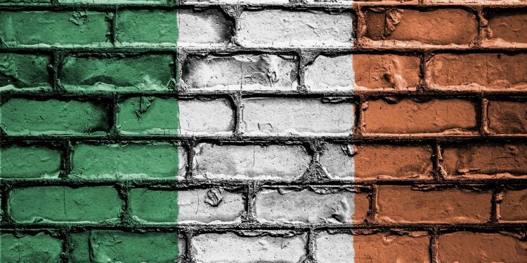 Who Will Be Ireland's Next President as October 24 Election Is Date Announced