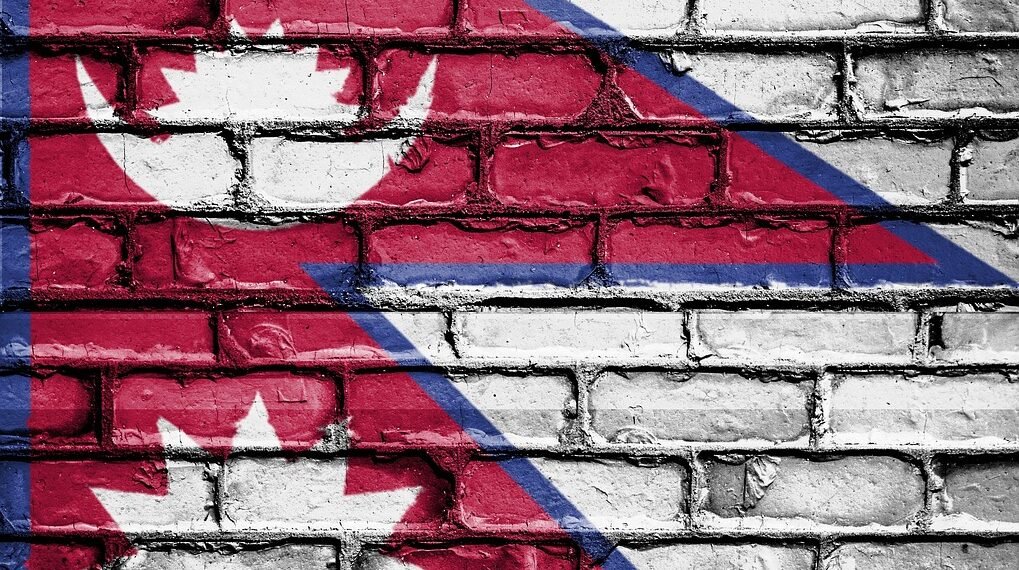 What Happens if Nepal's Parliament is Not Reinstated?