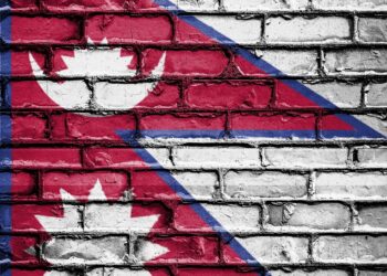 What Happens if Nepal's Parliament is Not Reinstated?