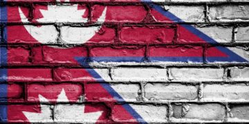 What Happens if Nepal's Parliament is Not Reinstated?