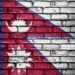 What Happens if Nepal's Parliament is Not Reinstated?