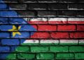 Political Witch-Hunt or Justice? South Sudan Court Approves Machar Trial