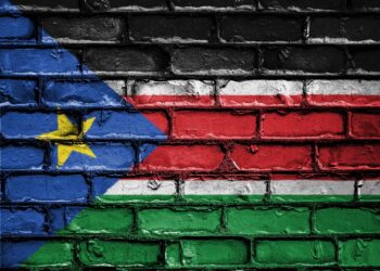 Political Witch-Hunt or Justice? South Sudan Court Approves Machar Trial