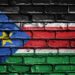 Political Witch-Hunt or Justice? South Sudan Court Approves Machar Trial