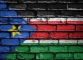South Sudan: What are the Charges in the Treason Trial Against Riek Machar
