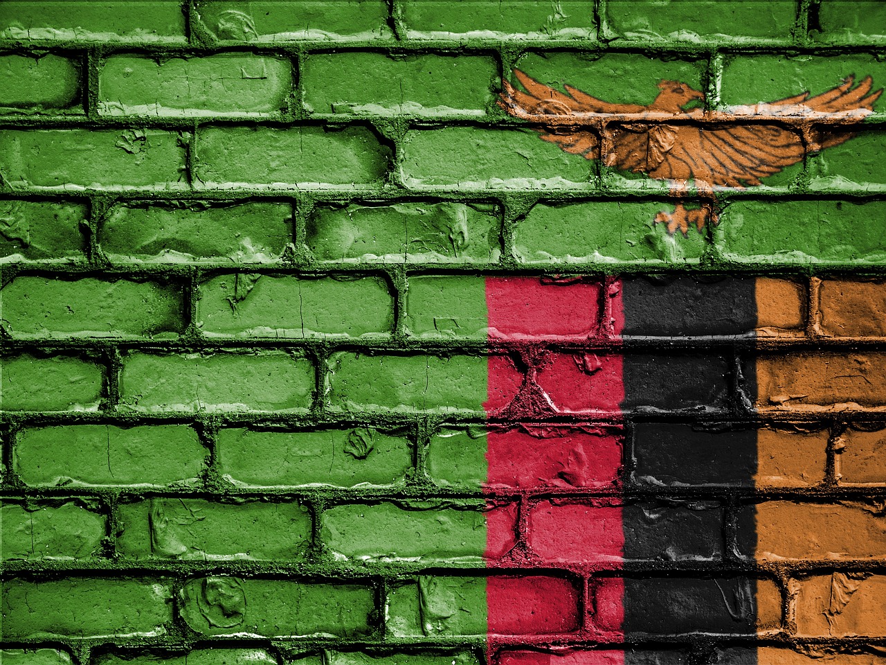 What Happened in the Zambia Witchcraft Trial Against the President?