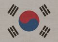 South Korea Furious as Detained Workers Land Back in Seoul