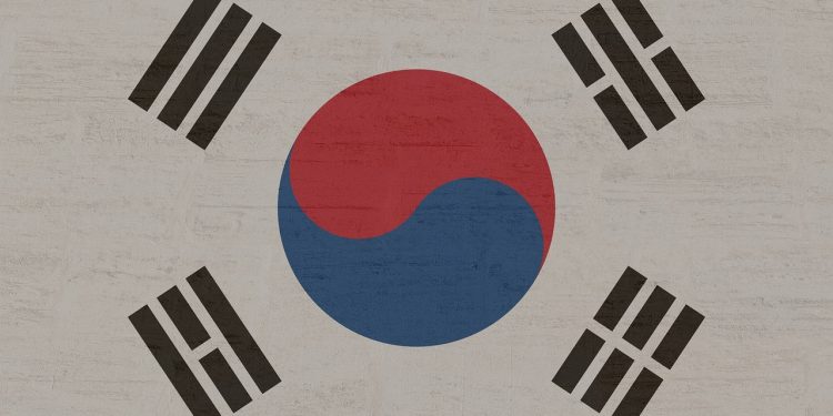 South Korea Furious as Detained Workers Land Back in Seoul