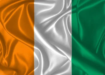 How Can Simone Gbagbo Contest the Ivory Coast Presidency After Her Past?