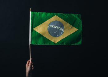 Brazil Coup Trial: Bolsonaro's Lawyers Face Supreme Court Panel Over Election Plot Charges