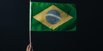 Brazil Coup Trial: Bolsonaro's Lawyers Face Supreme Court Panel Over Election Plot Charges