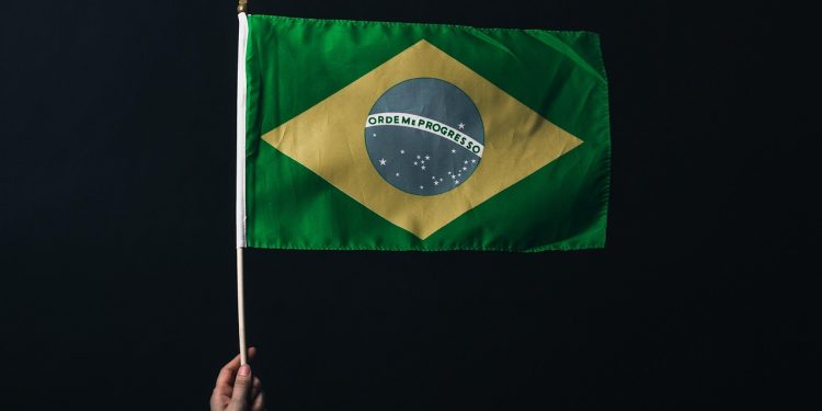 Brazil Coup Trial: Bolsonaro's Lawyers Face Supreme Court Panel Over Election Plot Charges