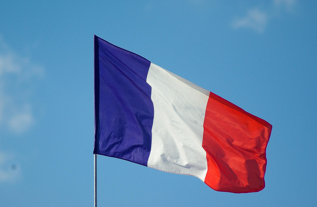 What Was the Corruption Case That Sentenced Sarkozy to Jail?