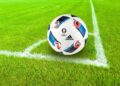 Thiago Brace Helps Brentford to 3-1 Win Over Struggling Manchester United