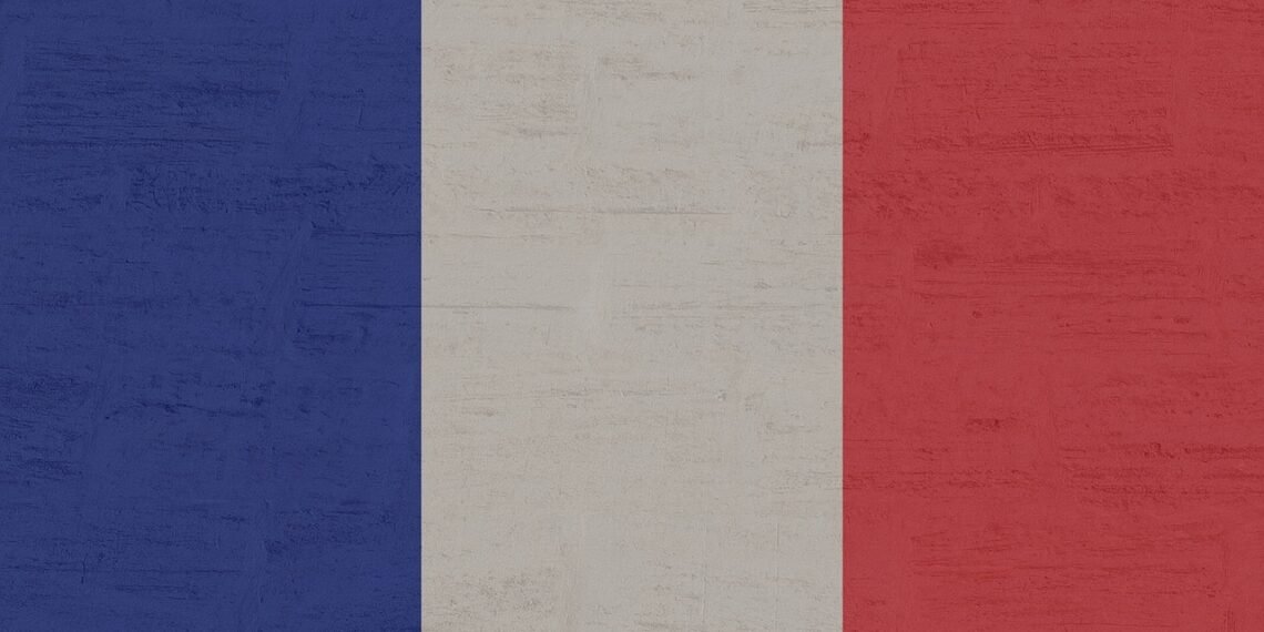 What Was the Corruption Case That Sentenced Sarkozy to Jail?