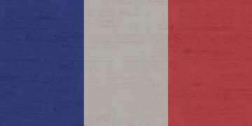 What Was the Corruption Case That Sentenced Sarkozy to Jail?