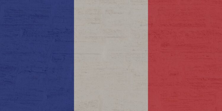 What Was the Corruption Case That Sentenced Sarkozy to Jail?