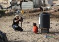 Petro Says America Fears His Voice on Israel and Gaza