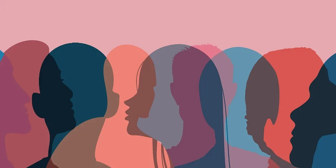 Vatican Turns Rainbow: Has the Church Finally Lost Its Way?