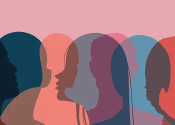 Vatican Turns Rainbow: Has the Church Finally Lost Its Way?