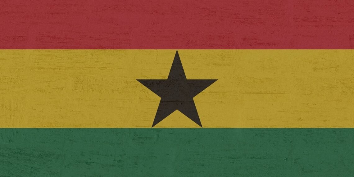 Why Are US Deportees Suing Ghana Over Illegal Detention?