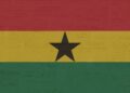 Why Are US Deportees Suing Ghana Over Illegal Detention?