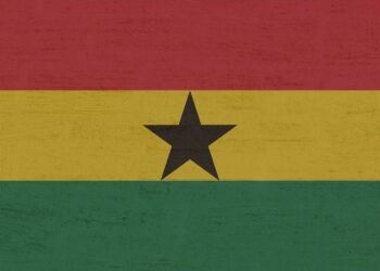 Why Are US Deportees Suing Ghana Over Illegal Detention?