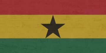 Why Are US Deportees Suing Ghana Over Illegal Detention?