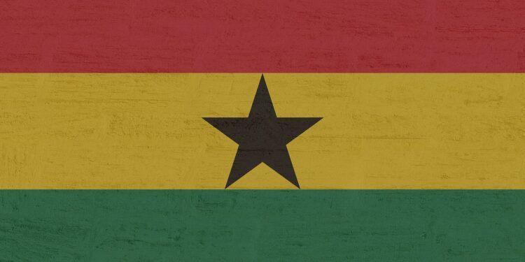 Why Are US Deportees Suing Ghana Over Illegal Detention?