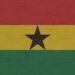 Why Are US Deportees Suing Ghana Over Illegal Detention?