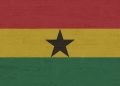Why the Removal of Ghana’s Chief Justice Is a Political Coup
