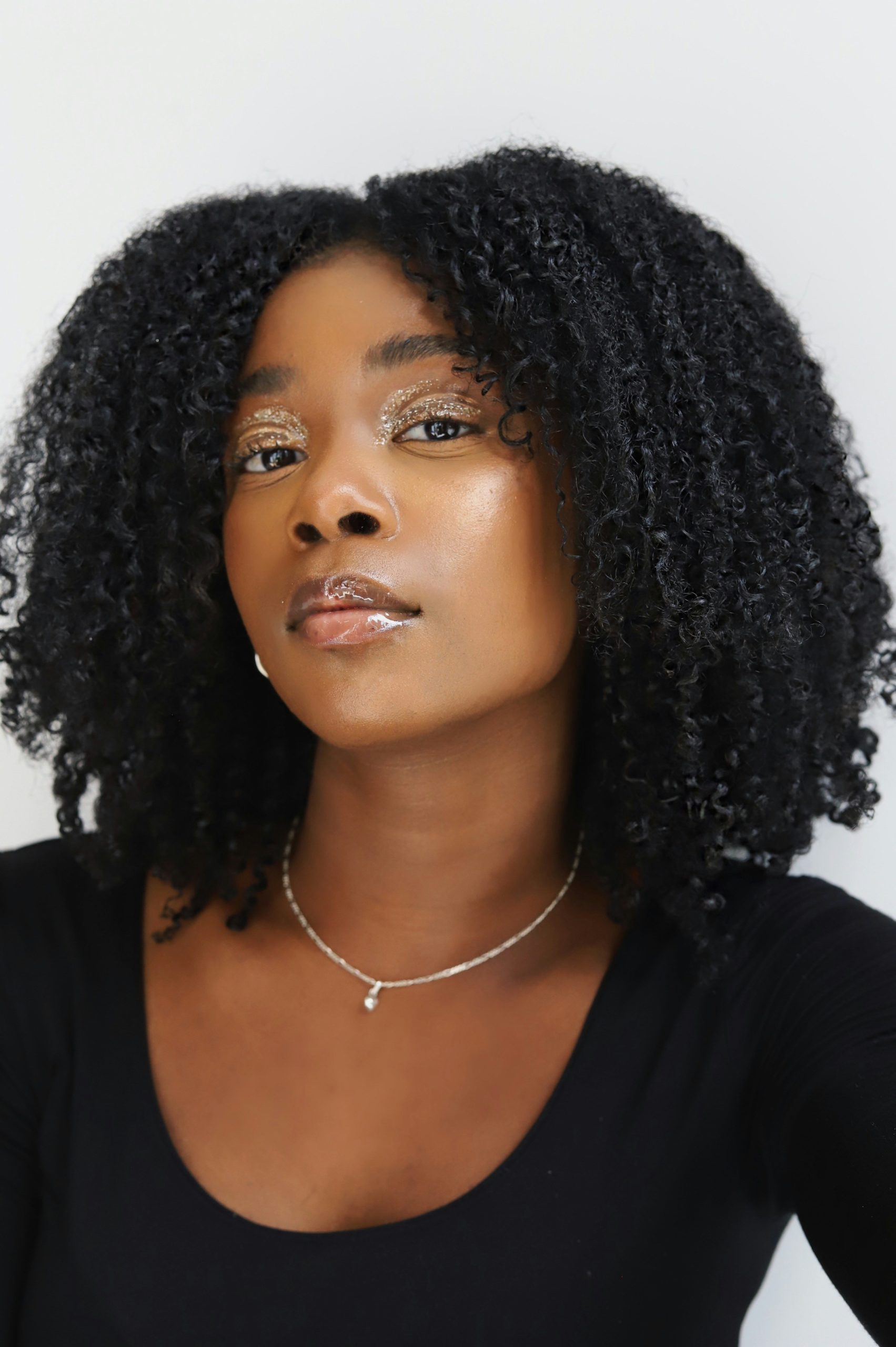 Is a Relaxer or Texturizer Right for Your Hair?