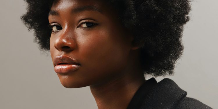 Is a Relaxer or Texturizer Right for Your Hair?