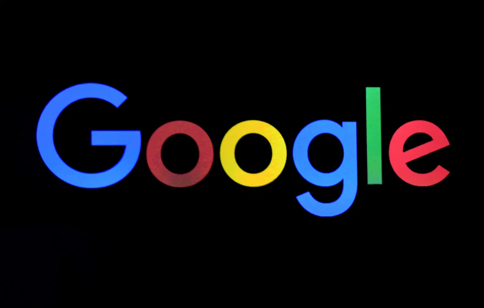 Judge Hands Alphabet $160 Billion Lifeline
