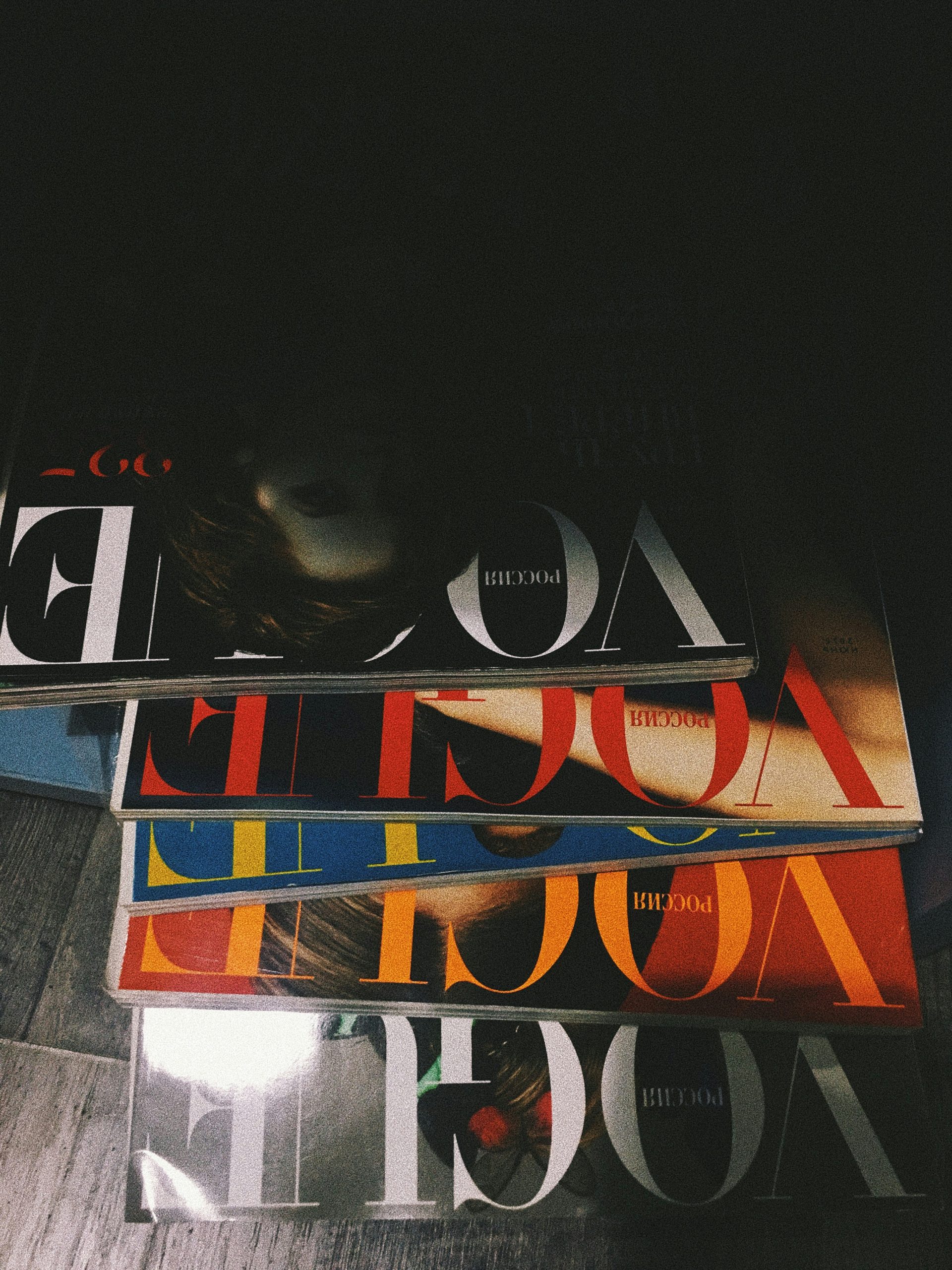 Chloe Malle Replaces Anna Wintour as American Vogue Editor After 37-Year Era