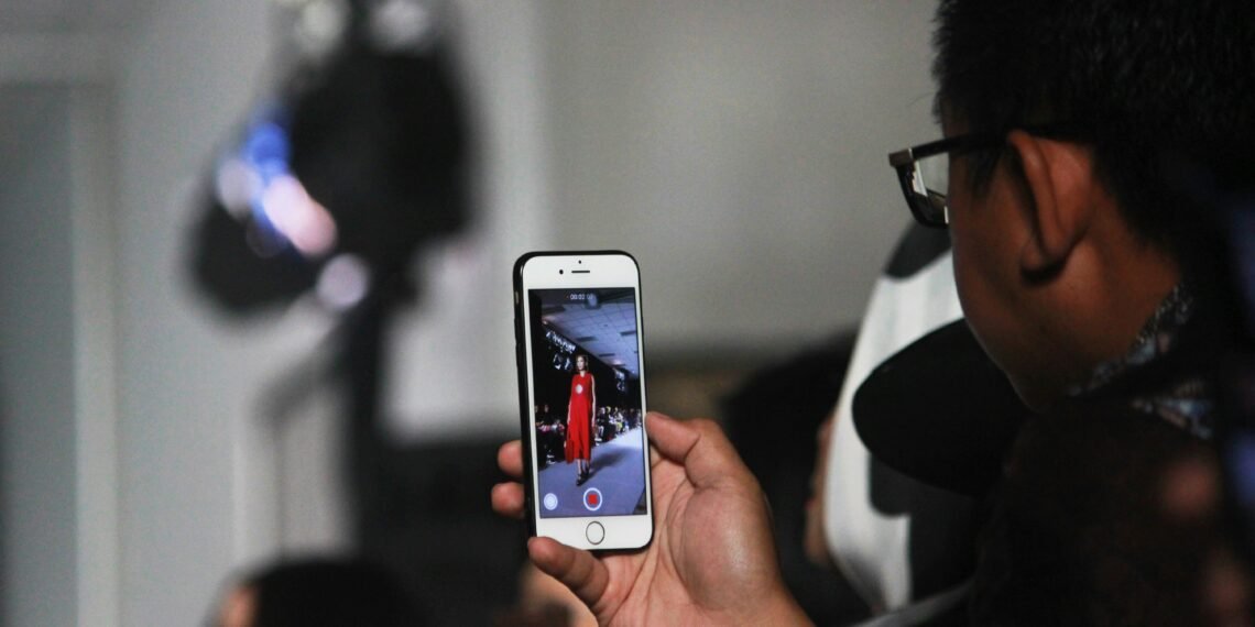 What Were They Thinking?! The Most Baffling Celebrity Looks from NYFW 2025