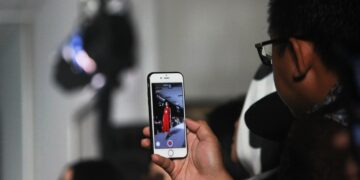 What Were They Thinking?! The Most Baffling Celebrity Looks from NYFW 2025