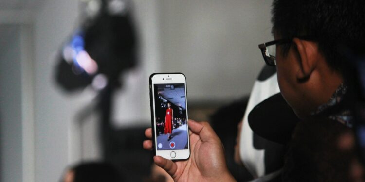 What Were They Thinking?! The Most Baffling Celebrity Looks from NYFW 2025